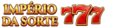 IMPERIO DA SORTE 777